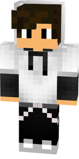 My skins