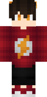 the beam fast