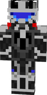 K1L3R1S