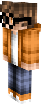 wad