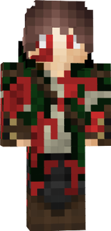 Lizardking04