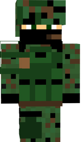 jgsdf