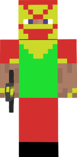ely