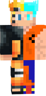 Goruto