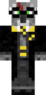 steve