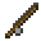 Preview of texture: sss