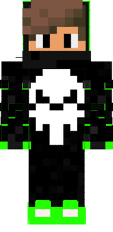 rokero