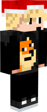Moon_Strifer