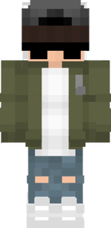 geilerskin