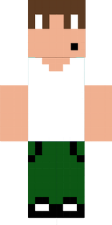 davidbelarminodacruz