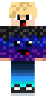 Tijvnj