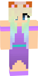 degravestido xD :v  7u7