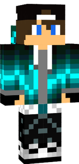 vic_gamer