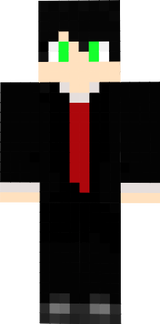 io2aui6fjii