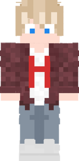 heyrooman