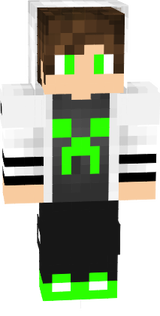 alex