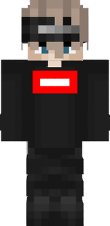 weae