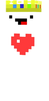 Mechasmite