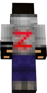 ZembarGaming_VN