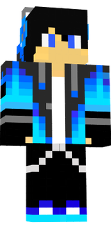 char