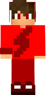 Greg_PVP_Pro EXE