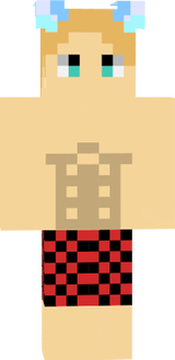 kandachi
