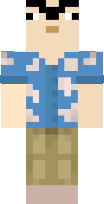 Preview of texture: kijhi