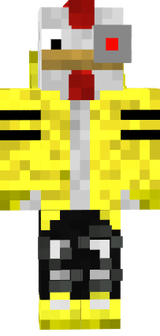 riusplay