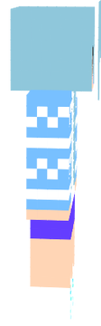 peicon without bow