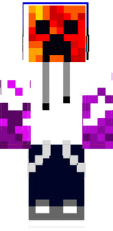 pvp ps4