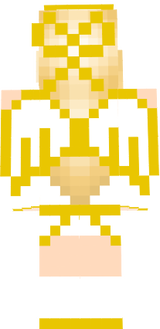 Enegl♥