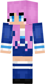 LDshadowlady