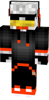 celopan