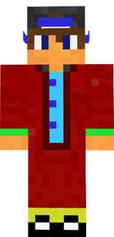 232323
