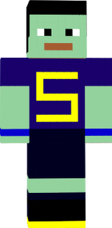 ShiftXD1