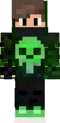 Preview of texture: gfgfhg