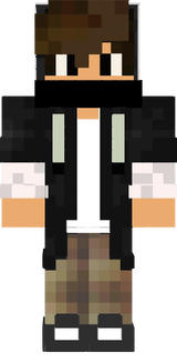 Hulo1