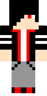 gamekung