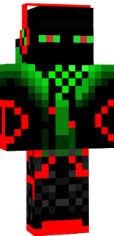fyttf