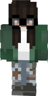 Kowem