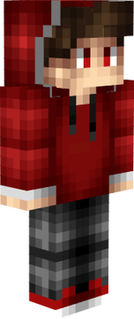 MrFolgi