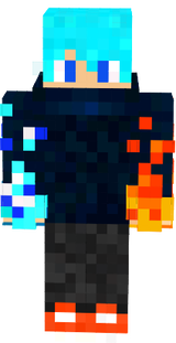 ThiagoFenix