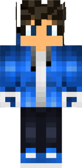 Rainimator rain