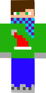 VimeWorld Hypixel
