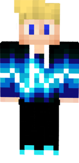 RoyalSchoeny