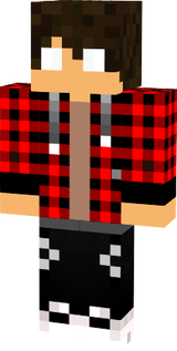 arthur