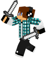Drift_Evil