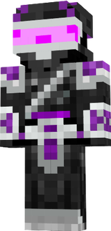 White Zunder