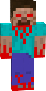 herobrain