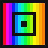 blocks